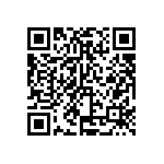 SIT8208AC-31-25E-77-760000T QRCode