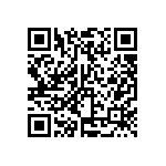 SIT8208AC-31-25E-8-192000X QRCode