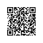 SIT8208AC-31-25S-12-000000T QRCode