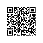 SIT8208AC-31-25S-16-000000Y QRCode