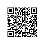 SIT8208AC-31-25S-16-367667Y QRCode