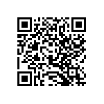 SIT8208AC-31-25S-16-368000X QRCode