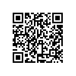 SIT8208AC-31-25S-18-432000T QRCode