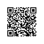 SIT8208AC-31-25S-19-440000Y QRCode