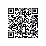 SIT8208AC-31-25S-24-576000X QRCode