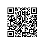 SIT8208AC-31-25S-25-000000T QRCode