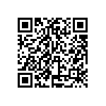 SIT8208AC-31-25S-26-000000Y QRCode