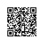 SIT8208AC-31-25S-27-000000Y QRCode