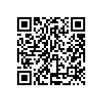 SIT8208AC-31-25S-31-250000T QRCode