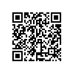 SIT8208AC-31-25S-32-768000Y QRCode