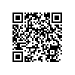 SIT8208AC-31-25S-33-000000T QRCode