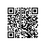 SIT8208AC-31-25S-33-333330T QRCode