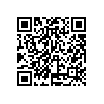 SIT8208AC-31-25S-38-000000Y QRCode