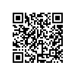 SIT8208AC-31-25S-4-096000T QRCode