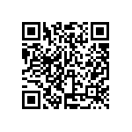 SIT8208AC-31-25S-4-096000X QRCode