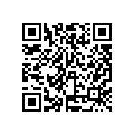 SIT8208AC-31-25S-4-096000Y QRCode