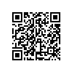 SIT8208AC-31-25S-40-000000X QRCode