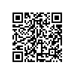 SIT8208AC-31-25S-48-000000T QRCode