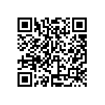 SIT8208AC-31-25S-6-000000T QRCode