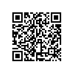 SIT8208AC-31-25S-62-500000X QRCode