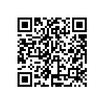 SIT8208AC-31-25S-62-500000Y QRCode