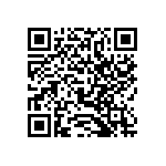 SIT8208AC-31-25S-66-666600Y QRCode