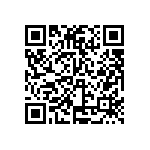 SIT8208AC-31-25S-66-666660T QRCode