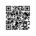 SIT8208AC-31-25S-66-666660Y QRCode