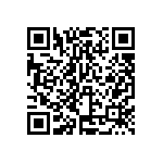 SIT8208AC-31-25S-7-372800X QRCode