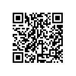 SIT8208AC-31-25S-7-372800Y QRCode