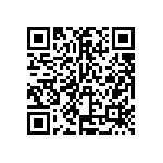 SIT8208AC-31-25S-74-176000T QRCode