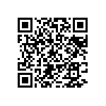 SIT8208AC-31-25S-74-176000X QRCode