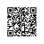 SIT8208AC-31-25S-74-250000T QRCode