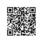 SIT8208AC-31-25S-77-760000T QRCode