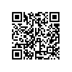 SIT8208AC-31-25S-8-192000Y QRCode