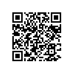 SIT8208AC-31-28E-10-000000T QRCode