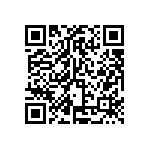 SIT8208AC-31-28E-12-000000X QRCode