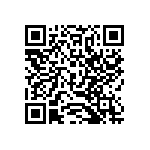 SIT8208AC-31-28E-19-200000Y QRCode