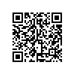 SIT8208AC-31-28E-25-000000Y QRCode