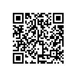 SIT8208AC-31-28E-25-000625T QRCode