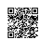 SIT8208AC-31-28E-25-000625Y QRCode