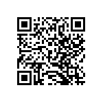 SIT8208AC-31-28E-26-000000X QRCode