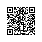 SIT8208AC-31-28E-26-000000Y QRCode