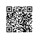 SIT8208AC-31-28E-27-000000Y QRCode