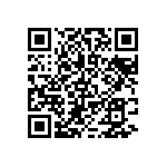 SIT8208AC-31-28E-28-636300X QRCode