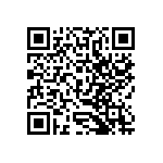 SIT8208AC-31-28E-30-000000T QRCode