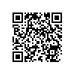 SIT8208AC-31-28E-33-600000X QRCode