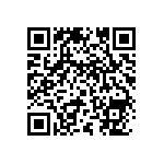 SIT8208AC-31-28E-33-600000Y QRCode