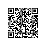 SIT8208AC-31-28E-37-500000Y QRCode