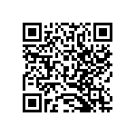 SIT8208AC-31-28E-38-000000X QRCode